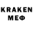 Канабис OG Kush NADR MADOYAN